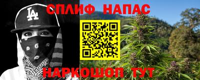 дмт Ростов Великий