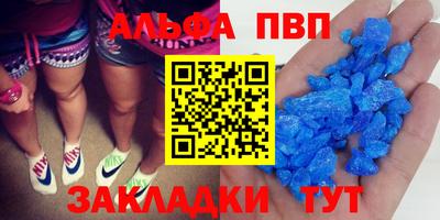 дмт Ростов Великий
