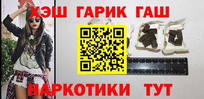 дмт Ростов Великий