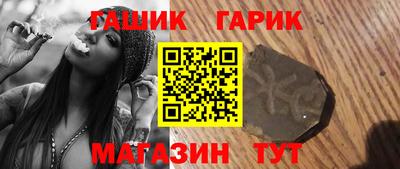 дмт Ростов Великий