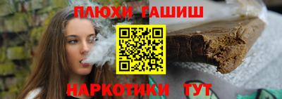 дмт Ростов Великий